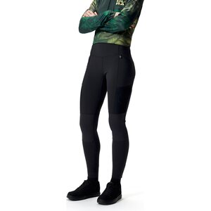 Endura Singletrack Legging Womens