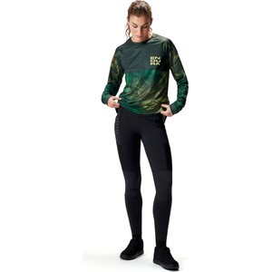 Endura Singletrack Legging Womens
