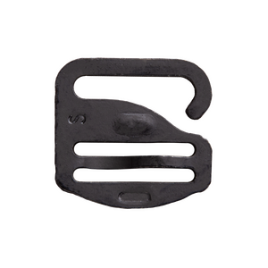 Savotta G-Hook 25mm
