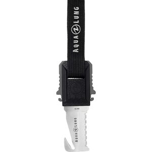 AquaLung Micro Squeeze