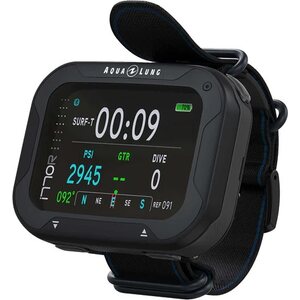 AquaLung i770R