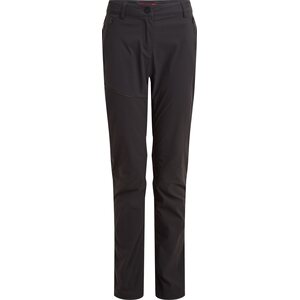 女士用品 Soft Shell 裤子