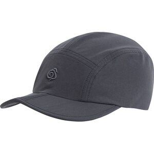 Craghoppers NosiLife Packable Cap II