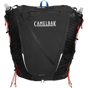 Camelbak Apex Pro Run Vest