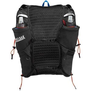 Camelbak Apex Pro Run Vest