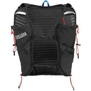 Camelbak Apex Pro Run Vest
