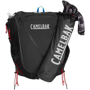 Camelbak Apex Pro Run Vest