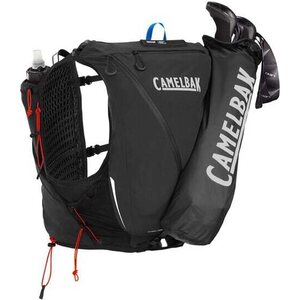 Camelbak Apex Pro Run Vest