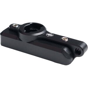Spartan Guide Adapter Gen 2