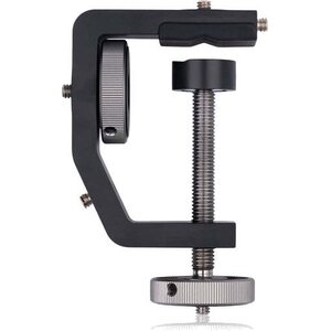 Spartan Mr G Clamp