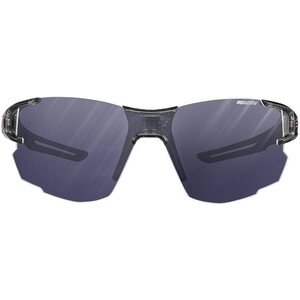 Julbo Aerolite Gray / Black, Reactiv 0-3 Lens