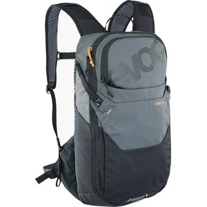 Evoc Ride 12 + 2L Bladder