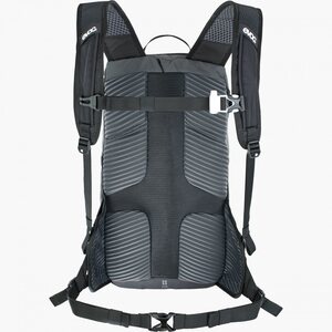 Evoc Ride 12 + 2L Bladder