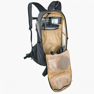 Evoc Ride 12 + 2L Bladder