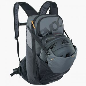 Evoc Ride 12 + 2L Bladder