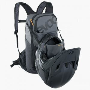 Evoc Ride 12 + 2L Bladder