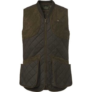 Chevalier Vintage Shooting Vest Mens