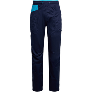 La Sportiva Bolt Pant Mens (2024)