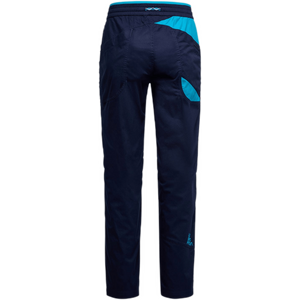 La Sportiva Bolt Pant Mens (2024)