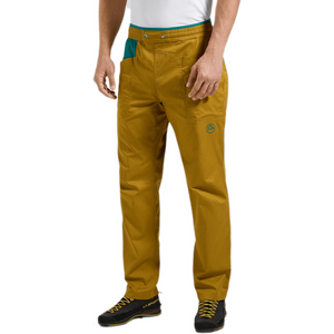 La Sportiva Bolt Pant Mens (2024)