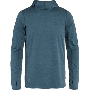 Sports shirts