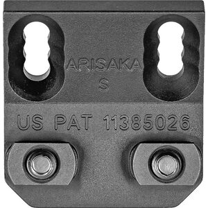 Arisaka Offset Scout Mount™ Spear