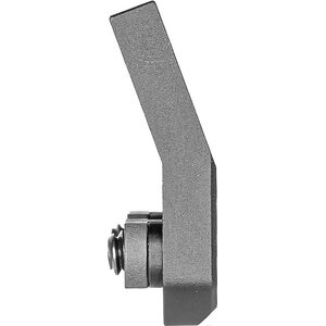 Arisaka Offset Scout Mount™ Spear