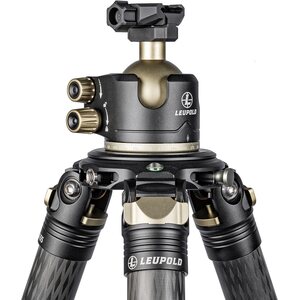 Arisaka Picatinny Rail Slider, ARMS 17S interface