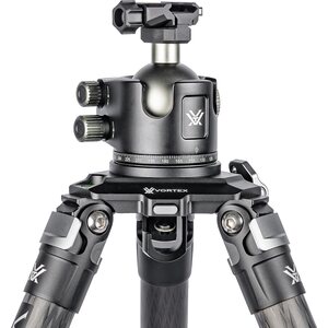 Arisaka Picatinny Rail Slider, ARMS 17S interface