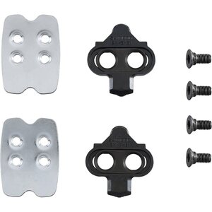 Shimano SM-SH51 Klossisarja - yksisuuntainen vapautus