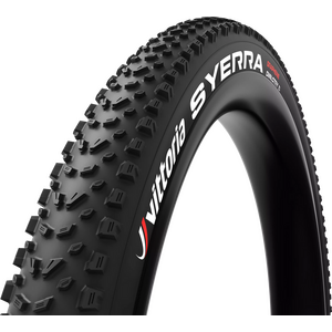 Vittoria Rengas MTB Syerra 60-622/29x2.4 TLR G2