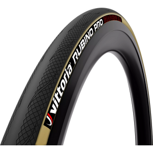 Vittoria Rengas Rubino Pro IV Fold G2 25-622/700x25c