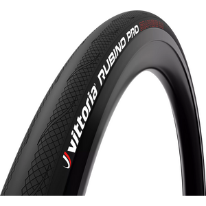 Vittoria Rengas Road Rubino Pro 28-622 Fold G2