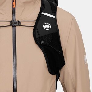 Mammut Trion 50