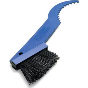 Park Tool Kasetin puhdistusharja GCS-1