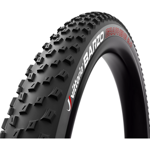 Vittoria Rengas MTB Barzo 57-622/29x2.35 TNT G2