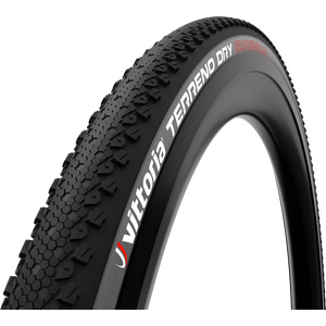 Vittoria Rengas Terreno Dry 37-622 / 700x37c TNT G2