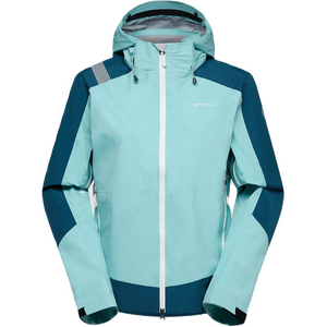 La Sportiva Alpine Guide GTX Jacket Womens