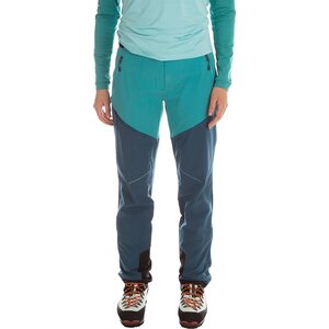 La Sportiva Excelsior Pant Womens