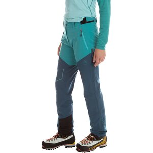 La Sportiva Excelsior Pant Womens