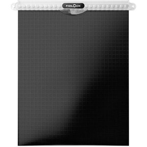 Fidlock Dry Bag Mega
