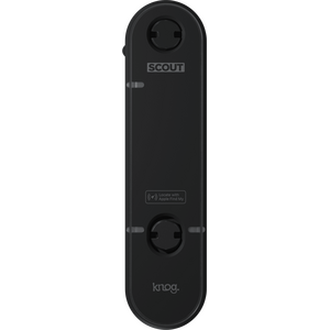 Knog Scout Bike Alarm & Finder