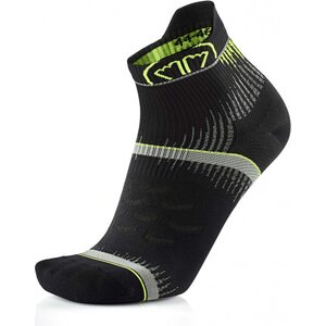 Sidas Run Ultra Socks