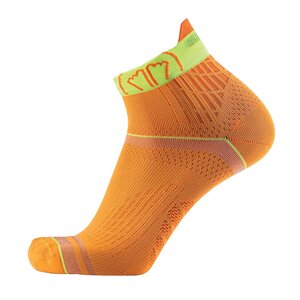 Sidas Run Feel Socks