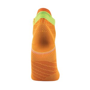 Sidas Run Feel Socks