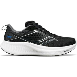 Saucony Ride 17 Wide Mens
