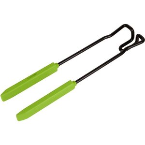 Breakthrough Ar15 Handguard Removal Tool