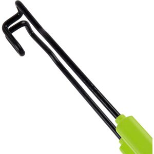 Breakthrough Ar15 Handguard Removal Tool