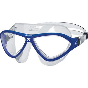 Zoggs Horizon Flex Mask