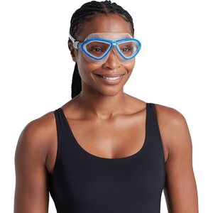Zoggs Horizon Flex Mask